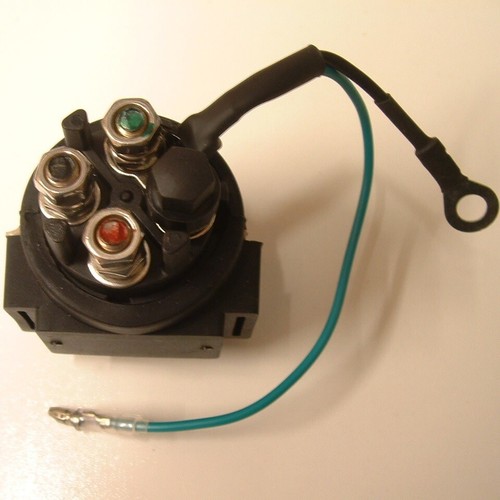 Yamaha 175cv 175a 175b 175d - 175a,