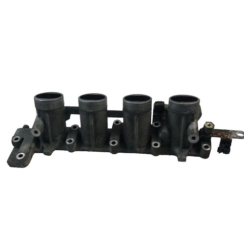 Collettore asp 60627416 - collettore,