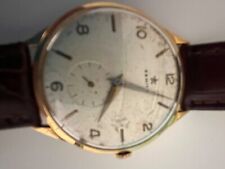 Orologio Zenith stellina