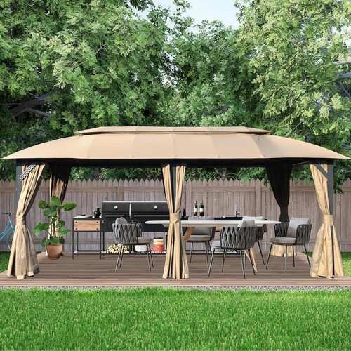 Domi outdoor 10x20ft - domi,