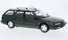 Citroen XM Break 1991 Met.Dark