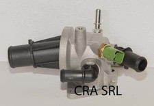 TERMOSTATO MOTORE FIAT 500 /