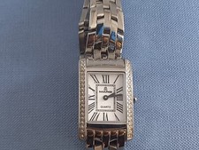 Orologio da donna Margi in