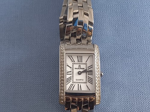 Orologio donna margi in - donna,