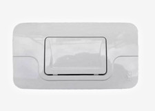 Stir Blitz 1742274 Placca per