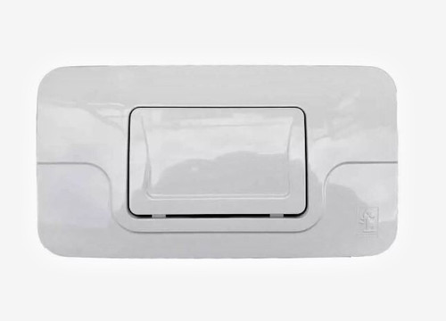 Stir blitz 1742274 placca - blitz,