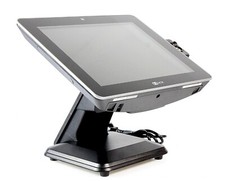 NCR Orderman Columbus 800