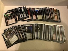 Il Signore degli Anelli TCG