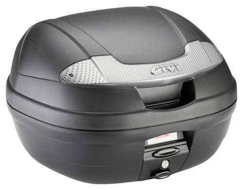 Givi e340nt2 bauletto e340 - givi,