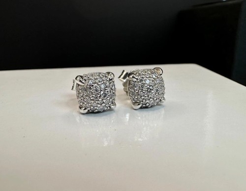 David yurman chatelaine - &,