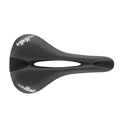 Sedile selle uomo - selle,