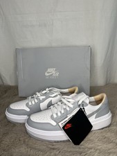 Nike shoes air jordan - nike, 1