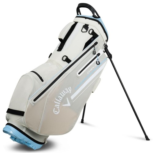 Nuova borsa supporto callaway - borsa,