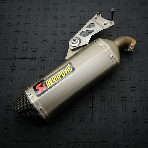 Silenziatore scarico bmw - silenziatore, di