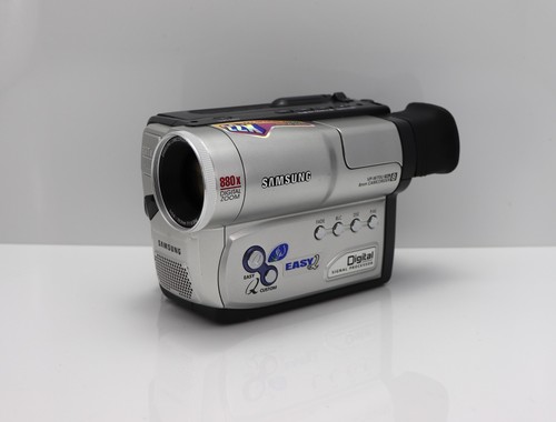 Samsung w70u videocamera - samsung,