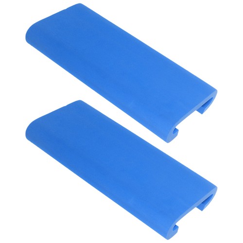 Pezzi cuscino per - ,