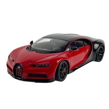 Modellino Auto Autoart 1/18