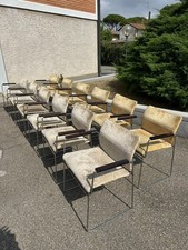 Sedie Design Originali-