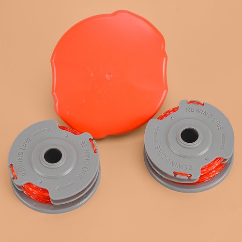 Set cavo bobina tappo - bobina, e