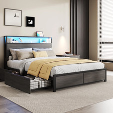 Libreria Rustica Full Size