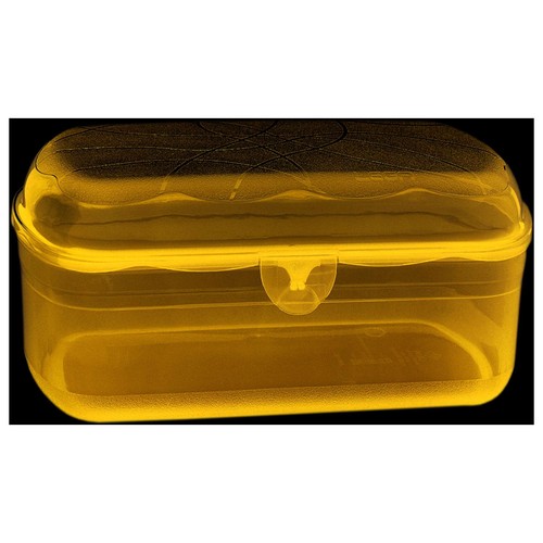 Scatola contenitore per - scatola,