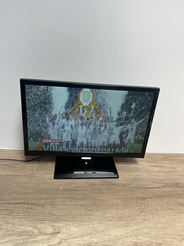 Samsung ue22f5000ak tv led - ue22f5000ak, 22"