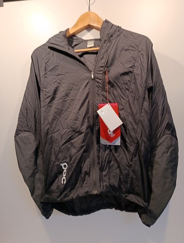 Poc résistance enduro - poc, w's