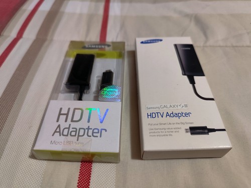 Samsung galaxy s4 - samsung,