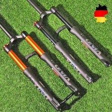 Forcelle sospensione