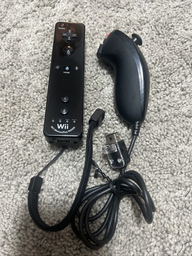Controller originale oem - controller,