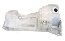 Coppa olio originale BMW 1113