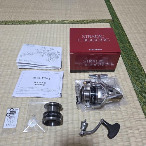 Ecc mulinello basso shimano - [ecc],