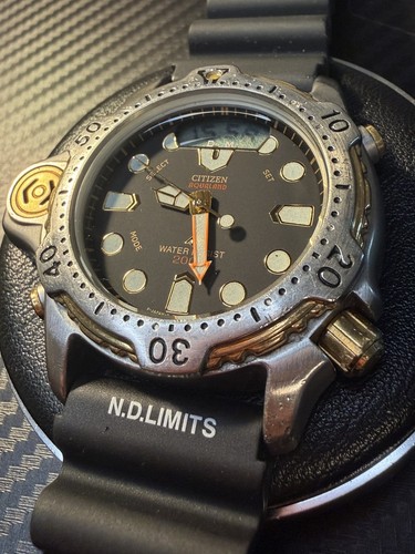 C023 089405 orologio - c023-089405,