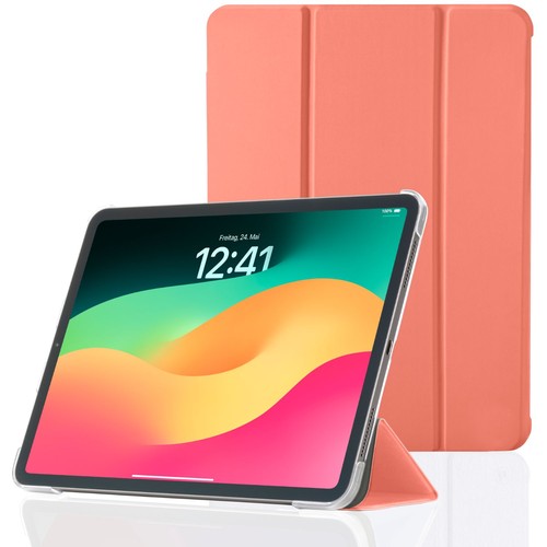 Hama smart tasche cover - hama,