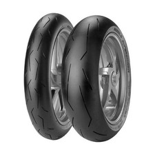 PIRELLI DIABLO SUPERCORSA V2