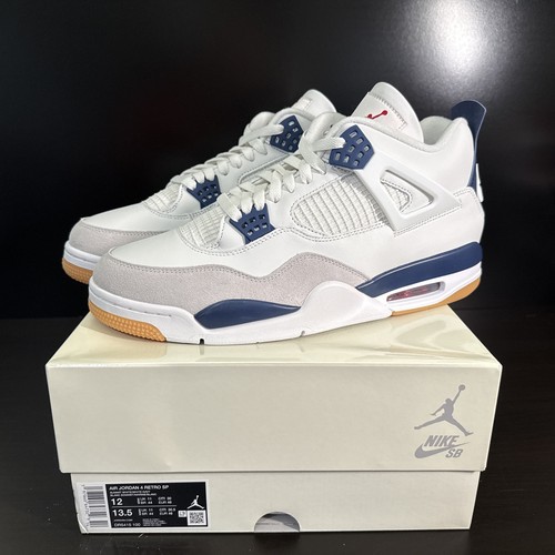 Scarpe basket air - da,
