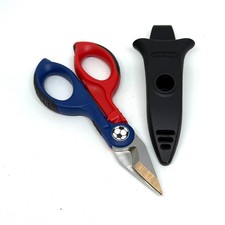 Intercable forbice - intercable,