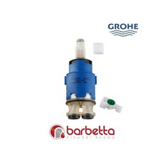 CARTUCCIA MISCELATORE D.28