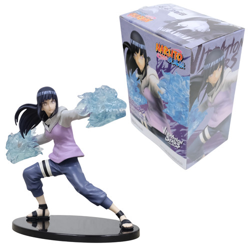 Modellino naruto shippuden - modellino,