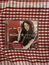 Breakout Miley Cyrus Platinum