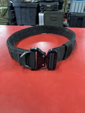 HSGI Cintura da battaglia per