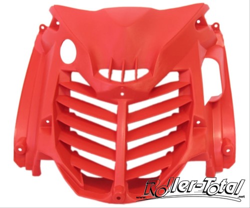 Griglia radiatore originale - radiatore,
