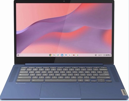 Lenovo ideapad slim - lenovo, 3