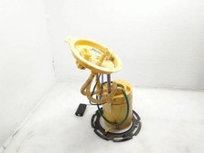 Pompa serbatoio carburante BMW