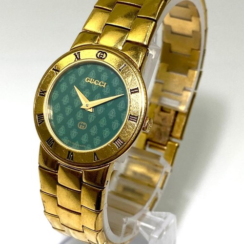 Orologio polso gucci - polso,