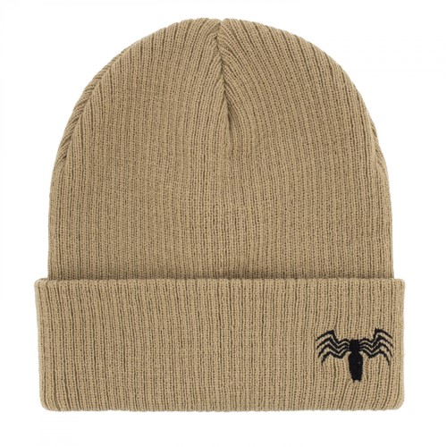 Spider man berretto - spider-man,