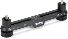 Rode Supporto Microfono Stereo