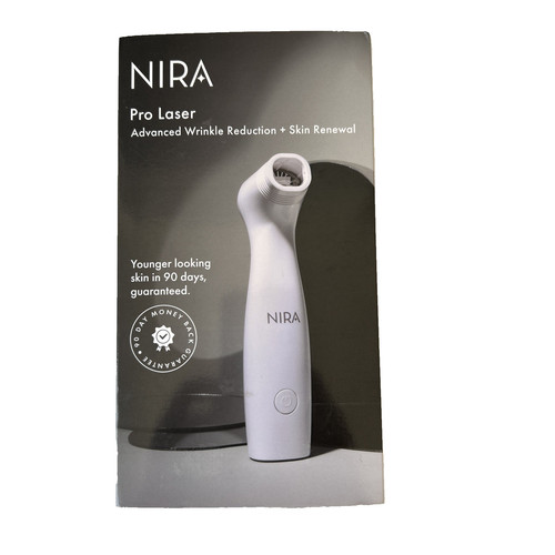 Nira pro laser advanced - nira,