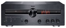 Amplificatore integrato ibrido stereo di fascia alta MAGNAT MA 900 ++ PREZZO CONSIGLIATO 1299 € ++
