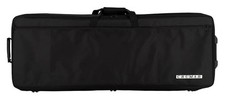 Crumar SPT-17-BK